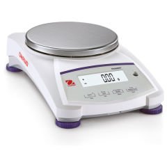 OHAUS PJX5202 Hassas Terazi 5200gr/0,01gr