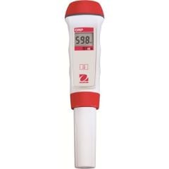 Ohaus ST10R Kalem Tip ORP Metre -1000 – 1000 mV