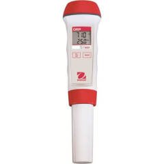 Ohaus ST10R Kalem Tip ORP Metre -1000 – 1000 mV
