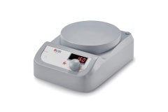 DLAB MS-PA Isıtmasız Manyetik Karıştırıcı