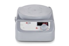DLAB MS-PA Isıtmasız Manyetik Karıştırıcı