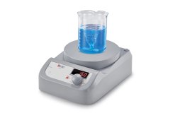 DLAB MS-PA Isıtmasız Manyetik Karıştırıcı