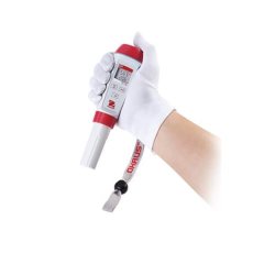 Ohaus ST20C-C Kalem Tip İletkenlik Ölçer 0 - 19.99 mS/cm / 0.0 - 99.9 °C
