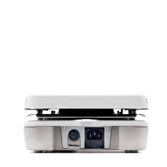 VELP AREC.X 7 System Isıtıcılı Manyetik Karıştırıcı + Prob