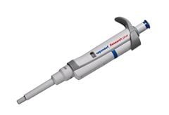 EPPENDORF Research® plus 25 µL SABİT MİKRO OTOMATİK PİPET