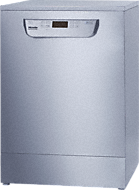 MIELE PG 8504 [ADP] Laboratuvar Bulaşık Makinesi