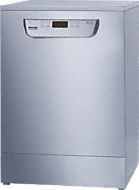 MIELE PG 8504 [ADP] Laboratuvar Bulaşık Makinesi