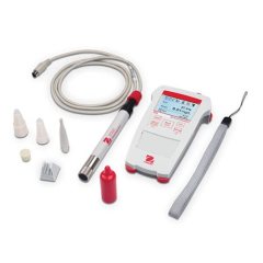 Ohaus ST400D-G Portatif Çözünmüş Oksijen Ölçer