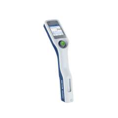 Mettler Toledo Densito Portatif Yoğunluk Ölçer