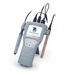 Ohaus ST400M-G Portatif Tip Multiparametre