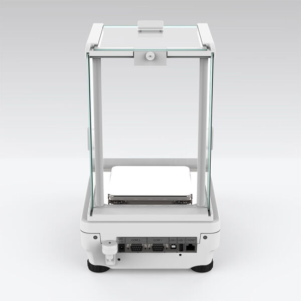 RADWAG PS 360.X7 Hassas Terazi 360 g / 0,001 g Dahili Kalibrasyon