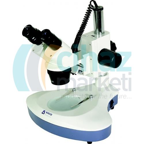 Boeco BTB-3C Stereo Mikroskop