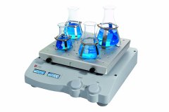DLAB SK-O180-Pro Package Orbital Çalkalayıcı