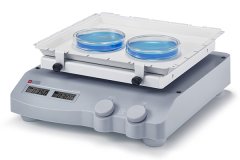 DLAB SK-O180-Pro Package Orbital Çalkalayıcı