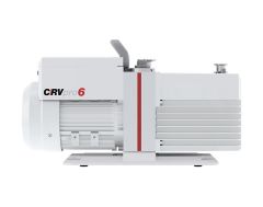 Welch-ilmvac CRV PRO6 Yağlı Vakum Pompası 2 x 10-3mbar