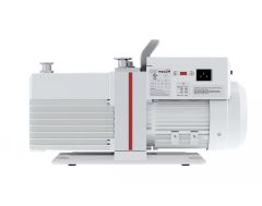 Welch-ilmvac CRV PRO4 Yağlı Vakum Pompası 2 x 10-3mbar