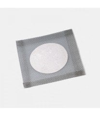 ISOLAB 050.06.001 seramik tel - 160 x 160 mm