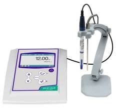 XS Instruments pH 8+ DHS Masaüstü pH Metre