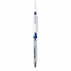 Mettler Toledo InLab Routine Go-ISM pH elektrodu