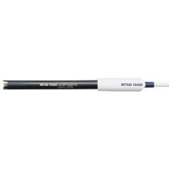 Mettler Toledo InLab Expert Go pH Elektrodu