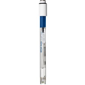 Mettler Toledo InLab Easy pH Elektrodu