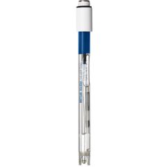 Mettler Toledo InLab Easy pH Elektrodu
