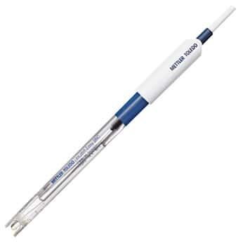 Mettler Toledo InLab Easy BNC pH Elektrodu