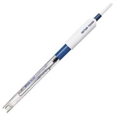 Mettler Toledo InLab Easy BNC pH Elektrodu