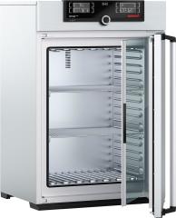Memmert IN160Plus İnkübatör 161 Litre / 80 °C