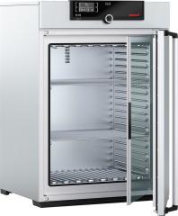 Memmert IN260 İnkübatör 256 Litre / 80 °C