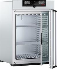 Memmert IN260Plus İnkübatör 256 Litre / 80 °C