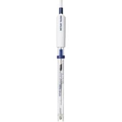 Mettler Toledo InLab Versatile Pro pH Elektrodu