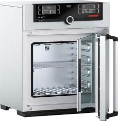 Memmert IN30Plus İnkübatör 32 Litre / 80 °C