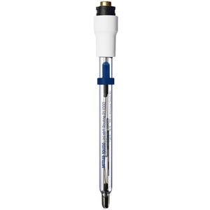 Mettler Toledo InLab Routine Pt1000 pH Elektrodu