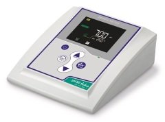 XS Instruments pH 50 VioLab Masaüstü pH Metre