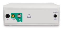 XS Instruments pH 50 VioLab Masaüstü pH Metre