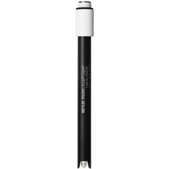 Mettler Toledo InLab Expert pH Elektrodu