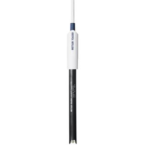 Mettler Toledo InLab Expert DIN pH Elektrodu