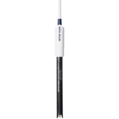 Mettler Toledo InLab Expert DIN pH Elektrodu