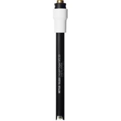 Mettler Toledo InLab Expert NTC30 pH Elektrodu