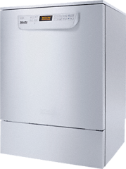 Miele PG 8583 [WW AD LD] Laboratuvar Bulaşık Makinesi