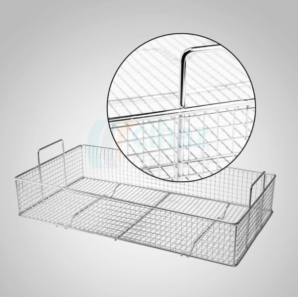 Scientz SB-3600DTD 207 Lt Dijital Ultrasonik Su Banyosu