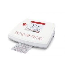 Ohaus ST3100-F Masaüstü pH Metre