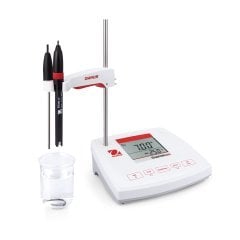 Ohaus ST2100-F Masaüstü pH Metre