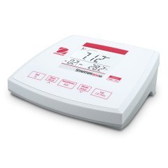 Ohaus ST3100M-F Masaüstü Multiparametre Ölçer