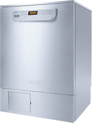 Miele PG 8593 [WW AD] Laboratuvar Bulaşık Makinesi
