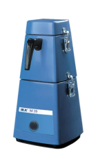 IKA M 20 UNIVERSAL DEĞİRMEN
