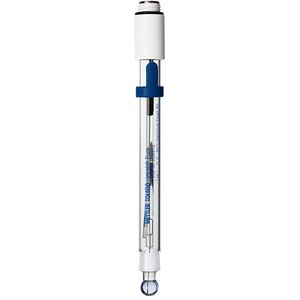 Mettler Toledo InLab Pure pH Elektrodu