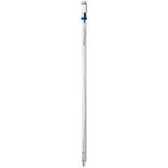 Mettler Toledo InLab Reach 425 pH Elektrodu
