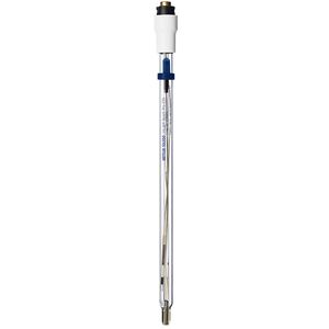 Mettler Toledo InLab Reach Pt1000-225 pH Elektrodu